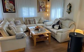 Engel Ingold Lodge Chalet 
